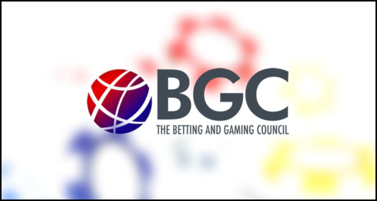 Betting and Gaming Council advising against strict affordability checks